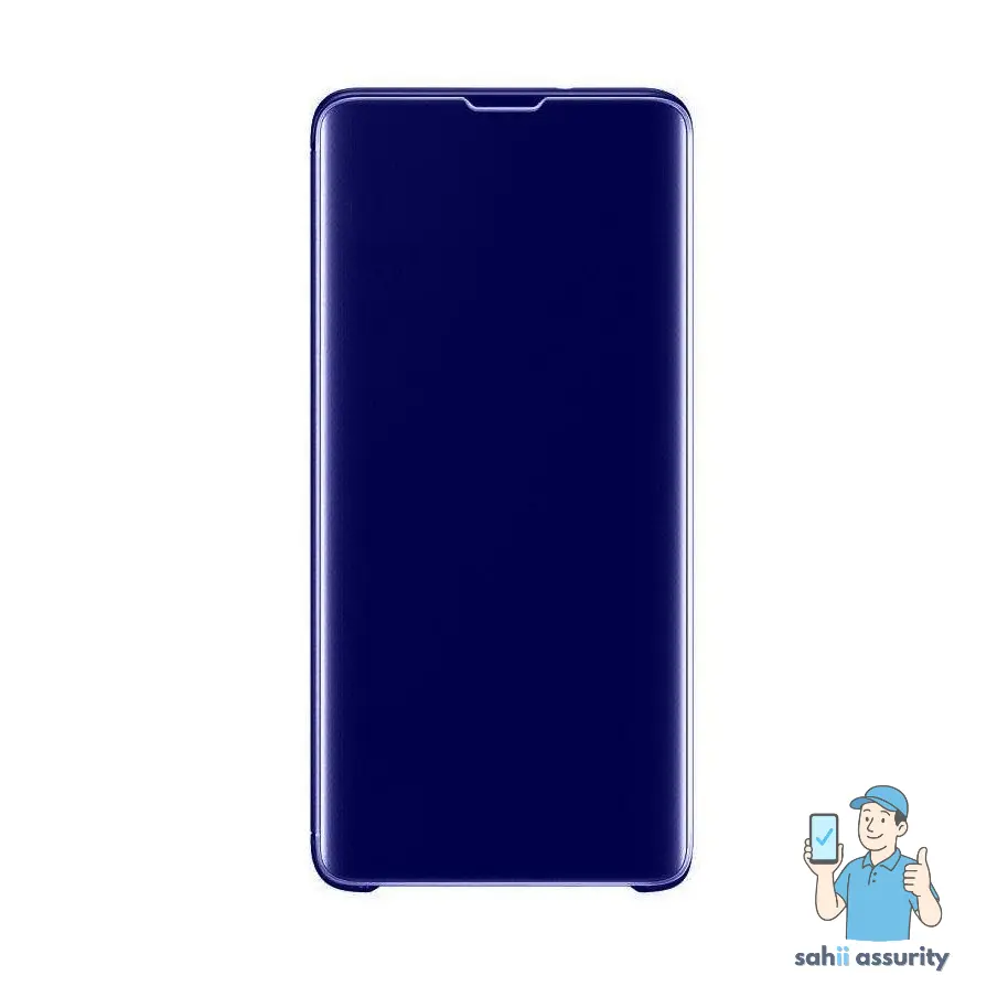 Flip Cover for Oppo A53 2020